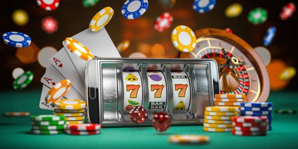 syair keraton mobile gaming