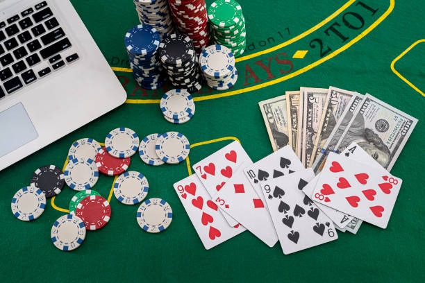 syair keraton Bingo Rooms