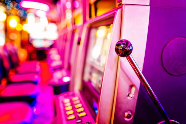 syair keraton mobile gaming