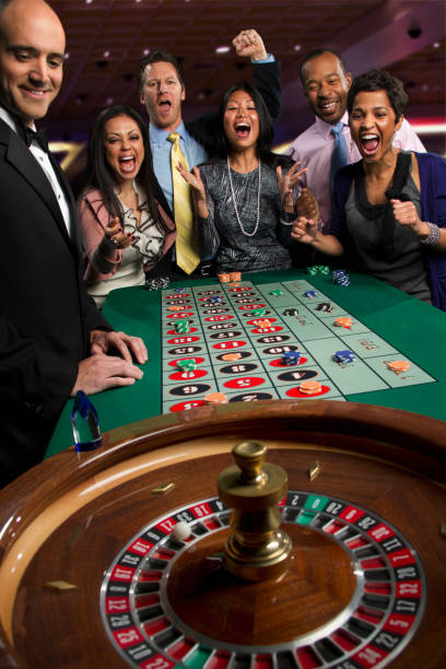 syair keraton Slot Rooms Built for Your Pace